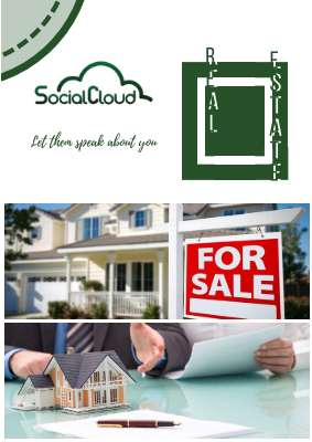 Real Estate deck.pdf