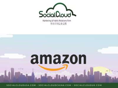 Amazon deck english.pdf