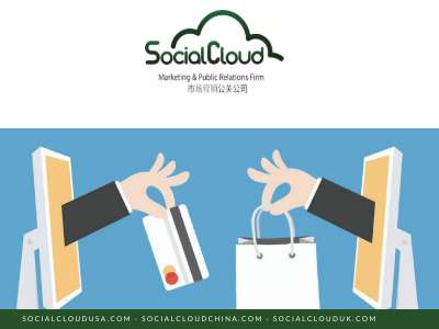 Ecommerce english.pdf