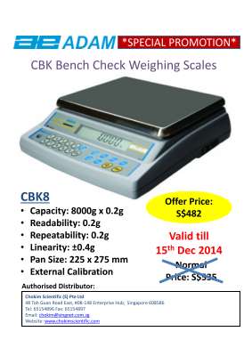 ADAM CBK8 Flyer v2.pdf