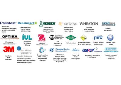 Email Signature v11 [Compatibility Mode].pdf