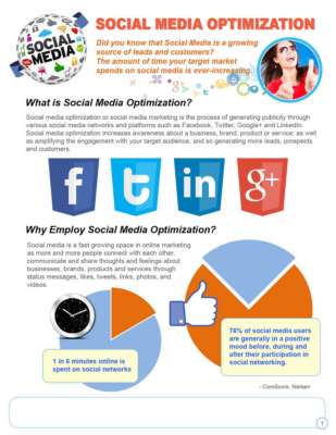 Social Media Optimization.pdf