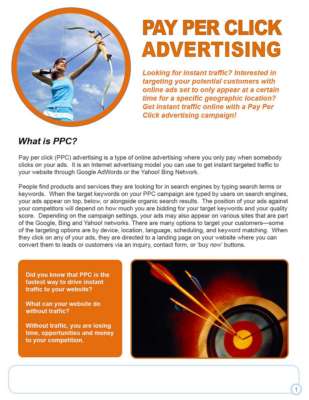 Pay Per Click.pdf