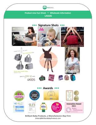 LASSIG IR.Wholesale.pdf