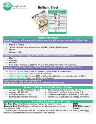 FillableSellSheetandContract.example.pdf