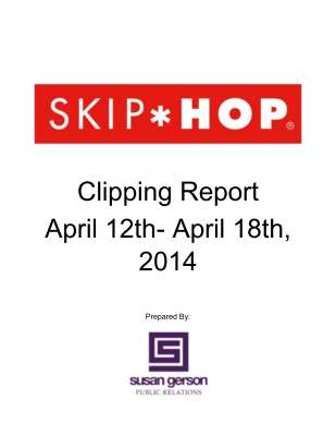 SkipHopClippingReport.April2014.3.pdf