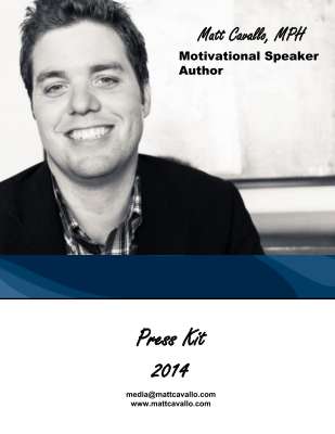 MediaKit.example.pdf