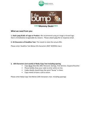 FillablePDF.example.pdf