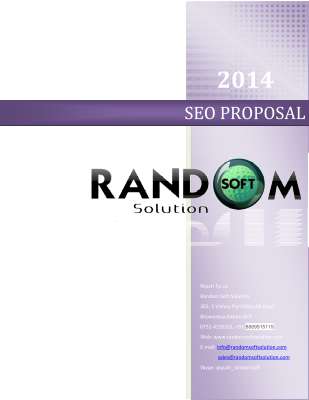 SEO Proposal.pdf
