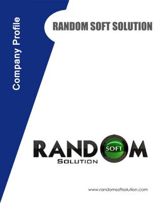 company-profile-random-soft-solution.pdf