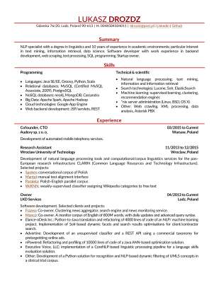 ldrozdz_resume.pdf