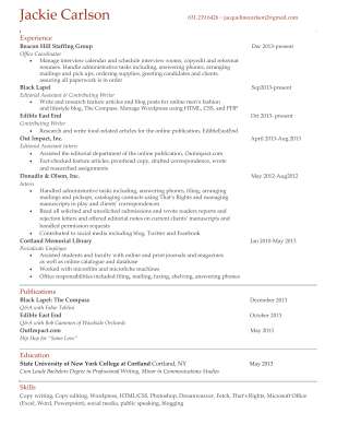 Jackie Carlson PDF Resume.pdf