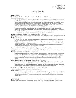 Yina Chun_Resume.pdf
