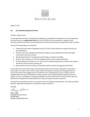 Carl Recommendation.pdf