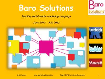 Social Media Report Baro M-2, JuneJULY2012.pdf