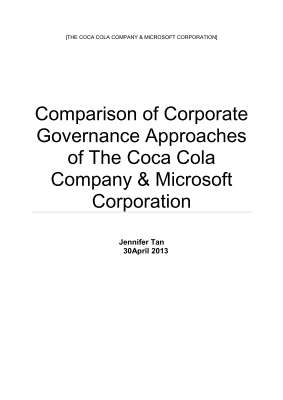 Academic writing.pdf