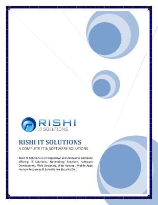 RISHI IT SOLUTIONS.pdf