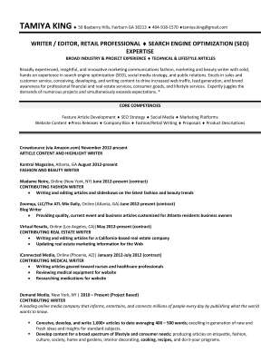 TAMIYA KING--resume-1.pdf