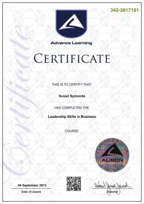 342-2017191 Alison Certificate.pdf