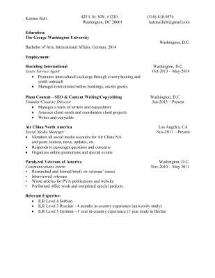 Katrina Ilich Resume.pdf