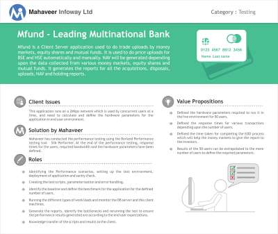 LoadTest_Cloud_CaseStudy.pdf