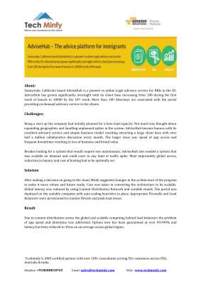 AWS_Cloud_CaseStudy.pdf