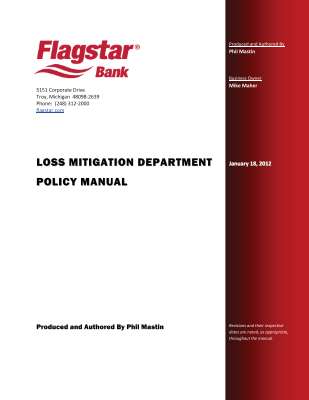 LossMitigationPolicyManual.pdf