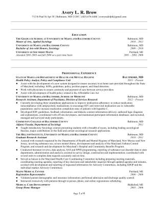 Avery Brow CV.pdf