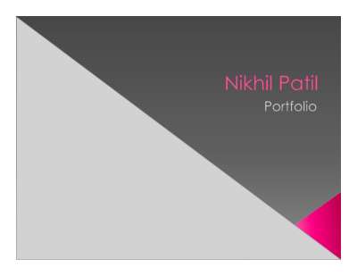 NikhilPatilPortFolio.pdf