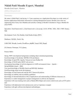 Nikhil Patil MoodleExpert, Mumbai (1).pdf