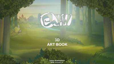 3D Art Book.pdf
