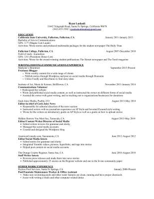 RyanLaskodiResume.pdf