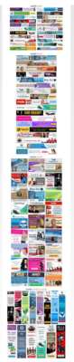 banner ads portfolio.pdf