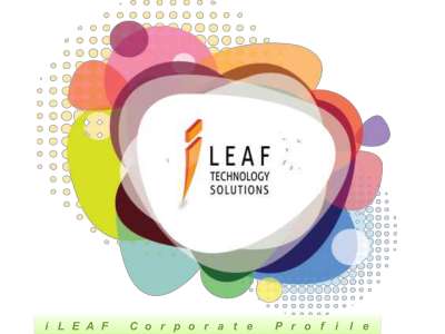 iLEAF Presentation.pdf