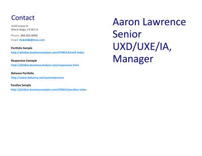 5-Aaron-Lawrence-Senior-UXD-UXE-IA-Color.pdf
