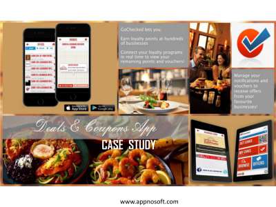 Deals and Coupons based App Case Study.pdf