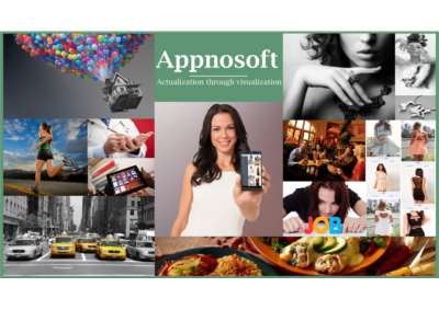 Portfolio_compressed (1).pdf