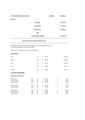 Schedule of Cost (RTA).pdf