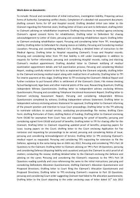 Background Information (Narrative).pdf