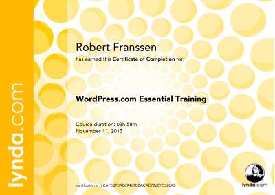WordPresscomEssentialTraining_CertificateOfCompletion.pdf