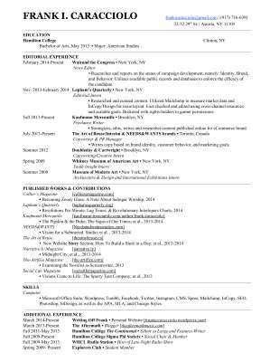 Frank Caracciolo_CV.pdf