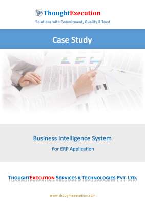 Case Study - Fourth Generation.pdf