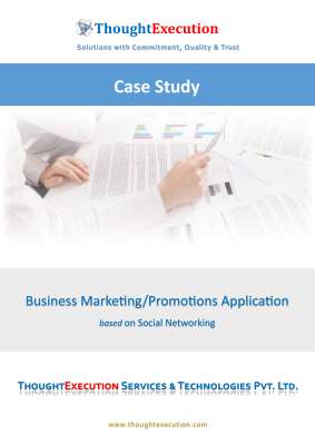 Case Study - Fynger.pdf