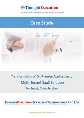 Case Study - eSupplyLink.pdf