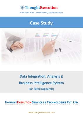 Case Study - Pipey.pdf
