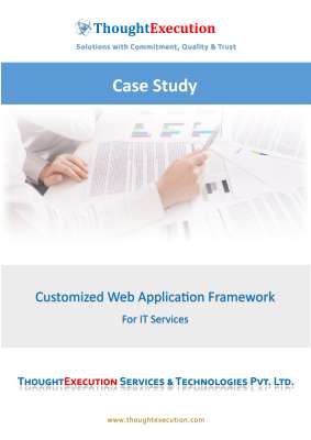 Case Study - ABC Systems.pdf