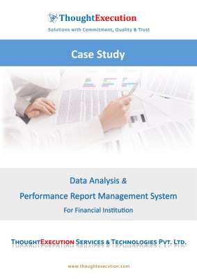 Case Study - ABC Finance.pdf