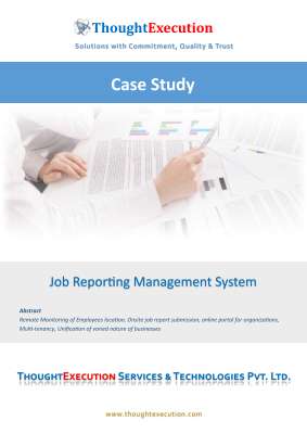 Case Study - 9sistemes.pdf