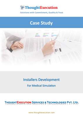 Case Study - VisibleEP.pdf