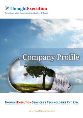 Profile - ThoughtExecution - Compact.pdf